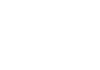 SAMURAI WEED