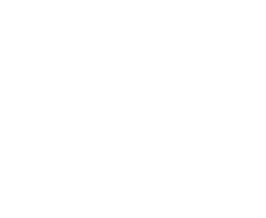 SAMURAI WEED